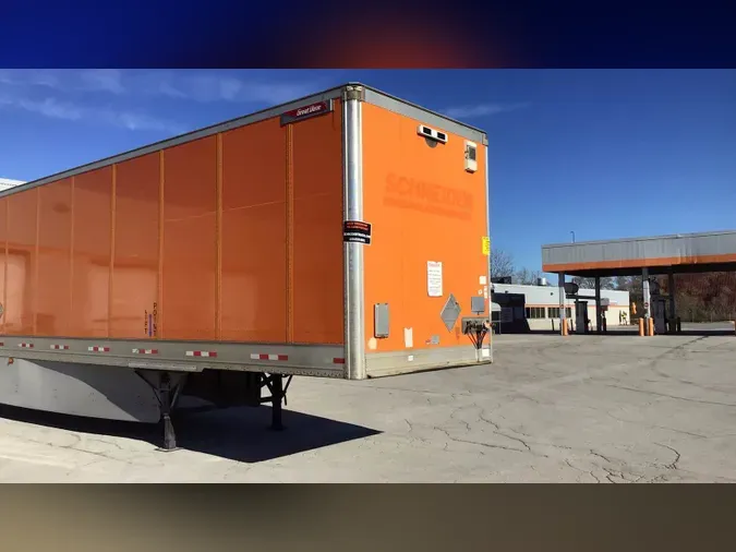 2015 Great Dane 4ae1865d56d5b88a6f3b513bcc727ff1