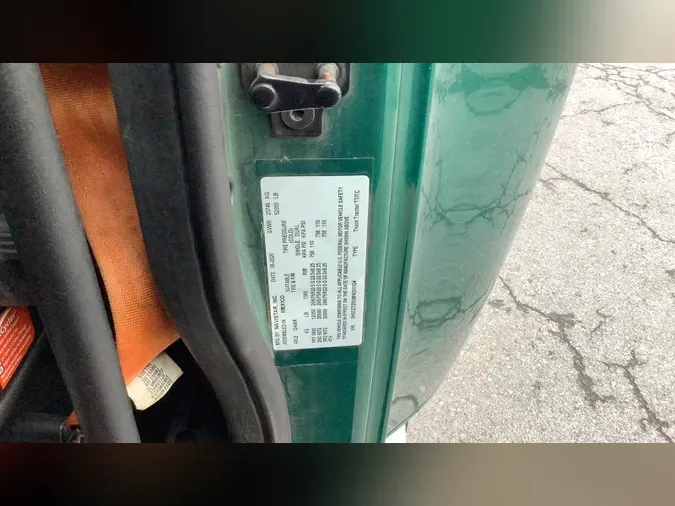 2021 International LT4ae256953e4bde4274ccd187e5b6c546