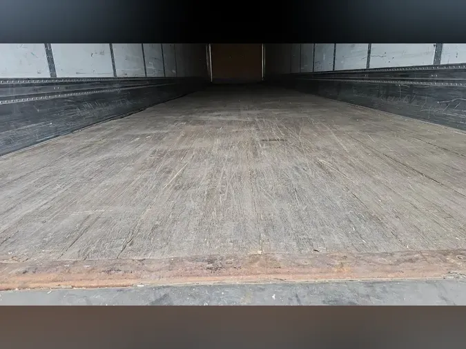 2013 Great Dane Other