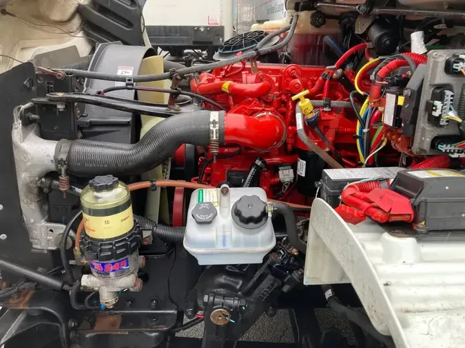 2019 FREIGHTLINER/MERCEDES M2 1064aec04798c4c91290bffd1e8614b3adc