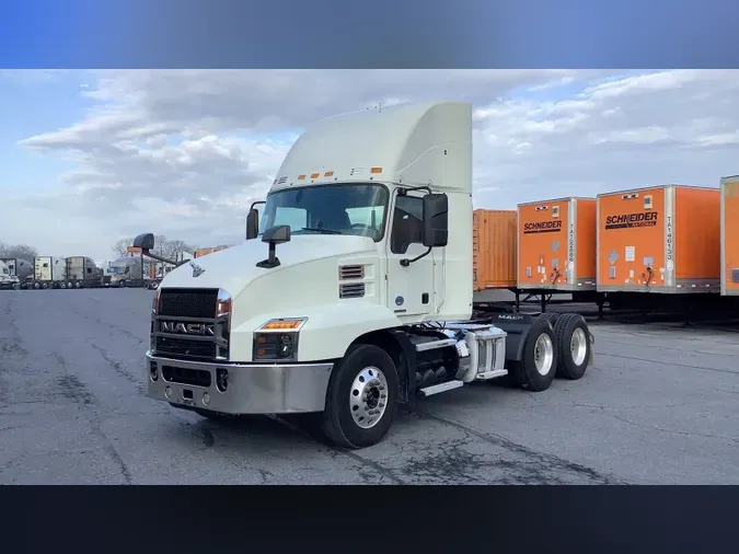2020 Mack Anthem4aed8fa14d36a5259d1f78eba9cd4fd2