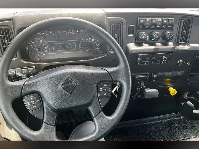 2021 INT MV6074aee39d70ef8b3cc0493033d822c1f55