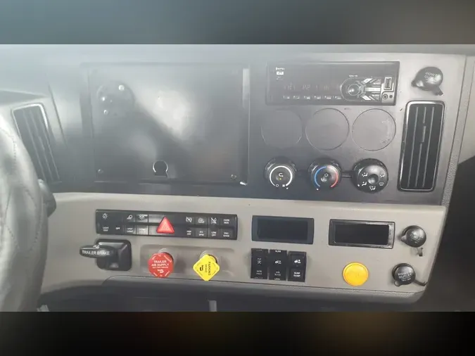 2020 FREIGHTLINER/MERCEDES NEW CASCADIA PX12664