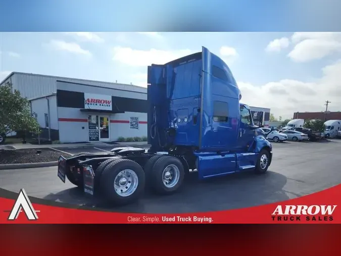 2021 INTERNATIONAL LT4aee8abad8a2a4866663280b30a89fda