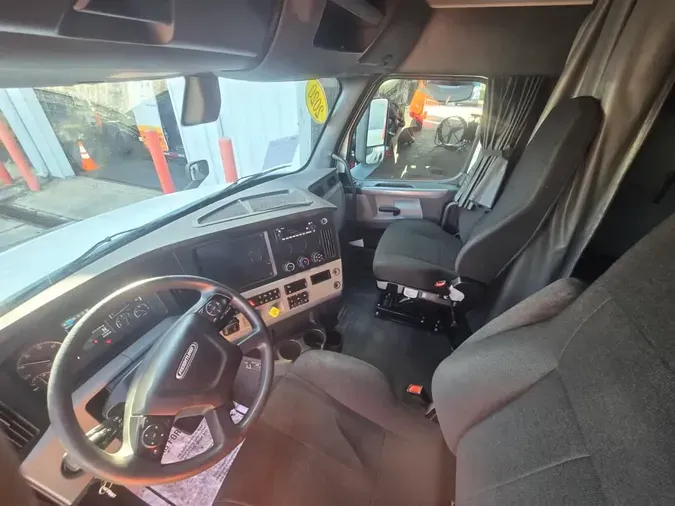 2020 FREIGHTLINER/MERCEDES NEW CASCADIA PX12664