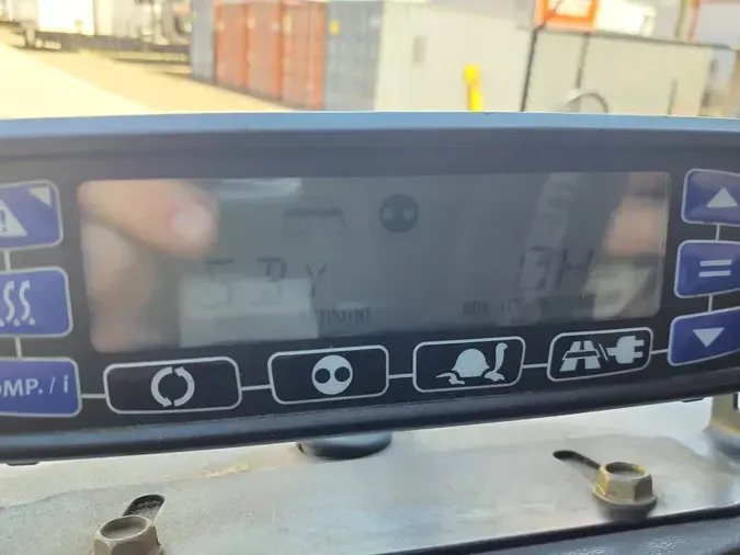 2019 FREIGHTLINER/MERCEDES M2 1064af0d2631d9e08426e489b69fe93dd39