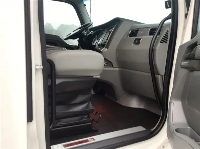 2019 KENWORTH T680