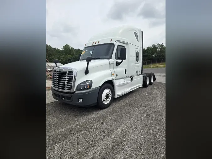 2019 FREIGHTLINER/MERCEDES CASCADIA 1254af3cd4b4ae6fd8ef4728b204cd1fc64