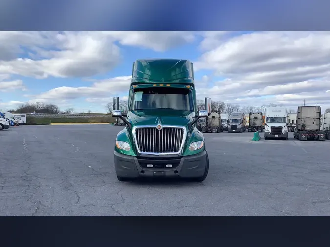 2021 International LT4af40fa62d80604cc66e8caef9b42ed0