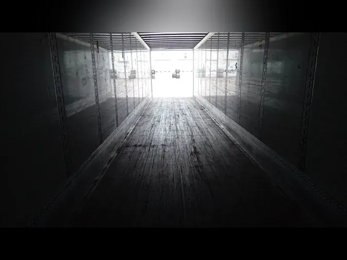 2015 Hyundai VC2530152-JS4af6ad53f7ca671c4116d55334bac0b1