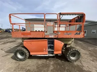 JLG 3394RT