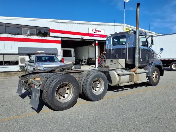 2021 WESTMOR INDUSTRIES, LLC 4700SB