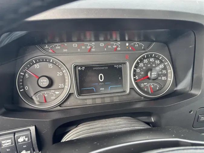 2026 International HX5204afa9f376265c7a448c1e612daadd5e6