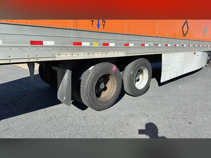2015 Hyundai VC2530152-JS