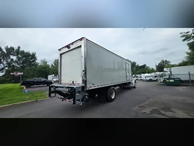 2019 FREIGHTLINER/MERCEDES M2 1064afb86804403dec2667972e2dfe41aaa