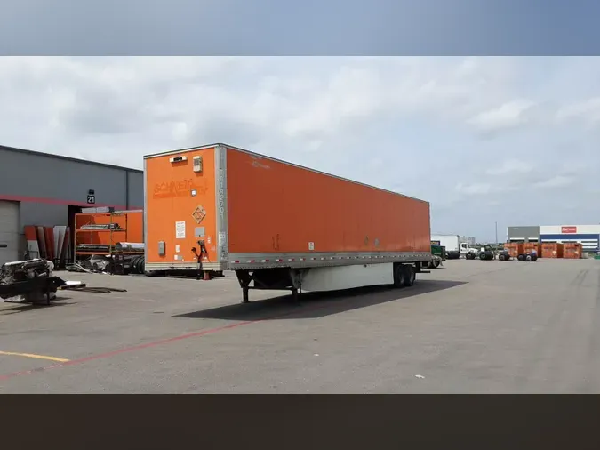 2013 Hyundai VAN4afbd8a7b8372f8c5bdaa56c1c40f331