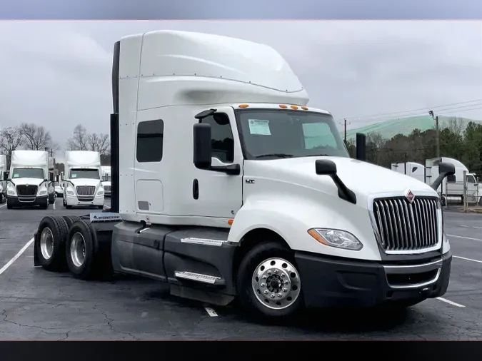 2022 INT LT625 6x44afc62f6f0abfa6fa15ad988c9f2d85f