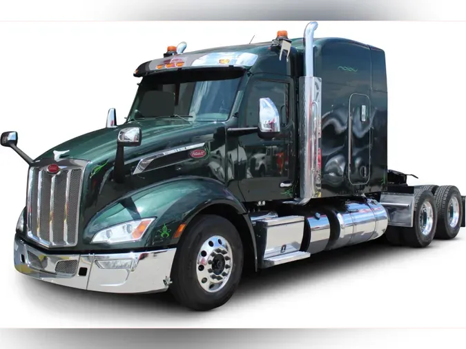 2023 Peterbilt 5794aff5068b9193b63afdfb338390d9299