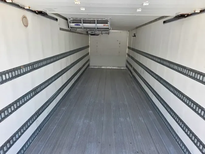 2019 FREIGHTLINER/MERCEDES M2 1064affa52b1a4b582512bd301e15e48556