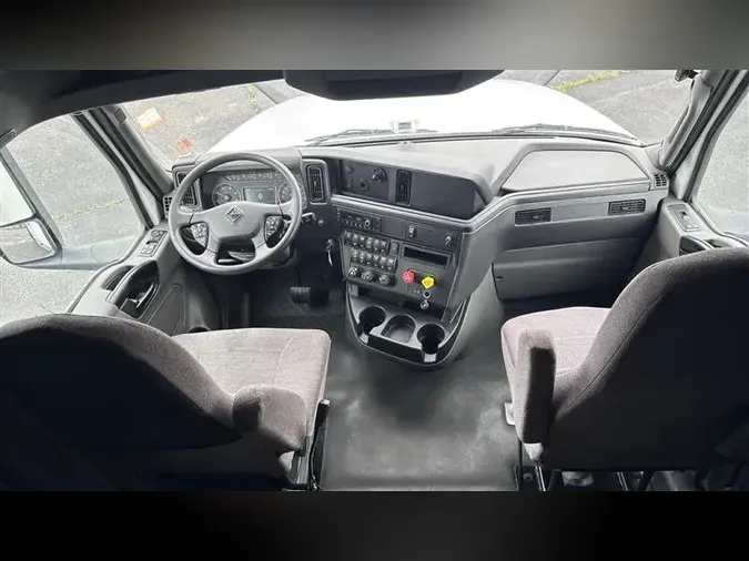 2022 INTERNATIONAL LT625