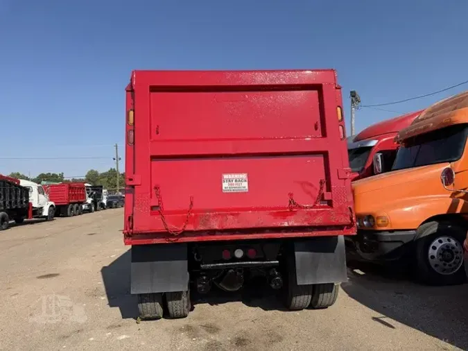 2020 KENWORTH T8804b01b998cea47bfc673af24c84610e01