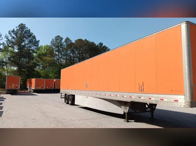 2015 Hyundai VC2530152-JS4b02b1fd937d7570e61654ea135d62a3