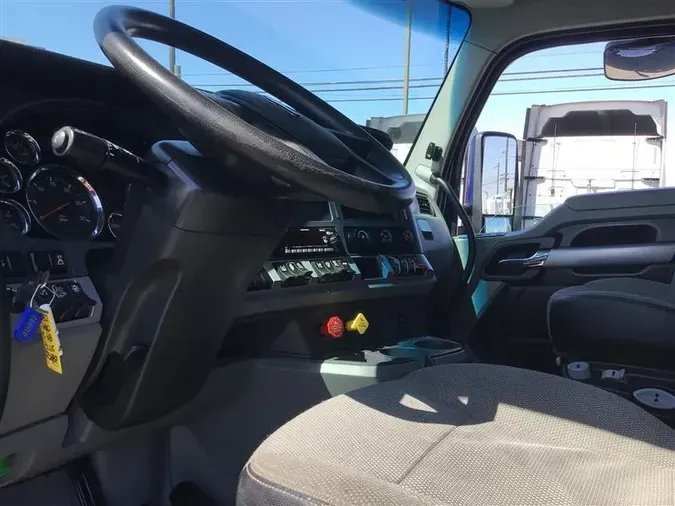 2022 KENWORTH T6804b035ea69f6dcf93be6f79e16be9072b