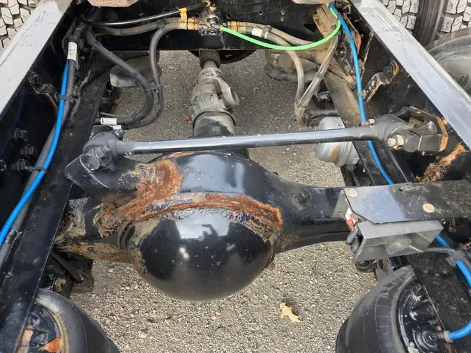 2020 FREIGHTLINER/MERCEDES CASCADIA 1254b04ab569507c822fa0e57343050e6be