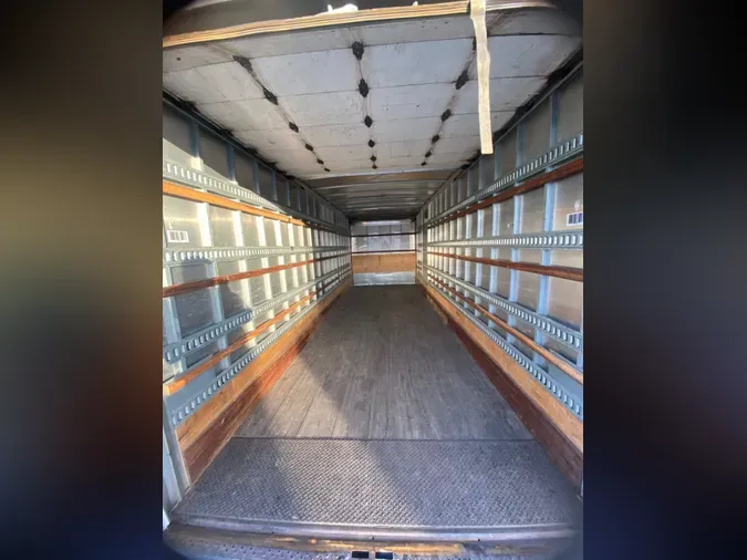 2019 NAVISTAR INTERNATIONAL 43004b04b86f2e74d94074845826c6995afc