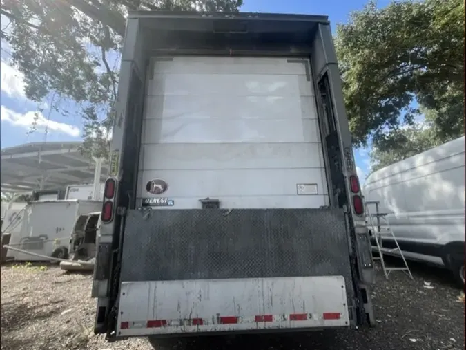 2017 GREAT DANE 7211TZ-1 28/162/964b05f84d18fc72b96880697bb4c63ccd