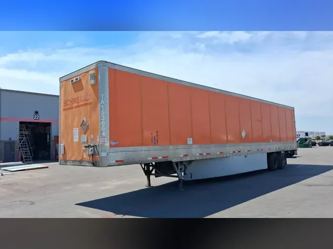 2015 Wabash DVHDHPC4b066af8554d244f852f4702ec0a5e61