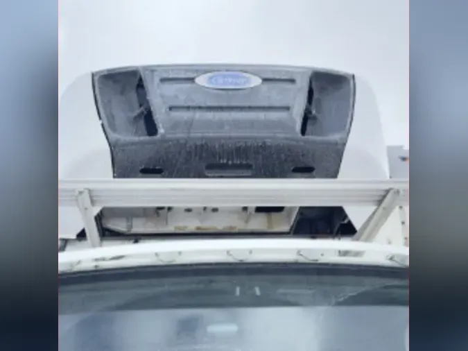 2020 FREIGHTLINER/MERCEDES M2 106