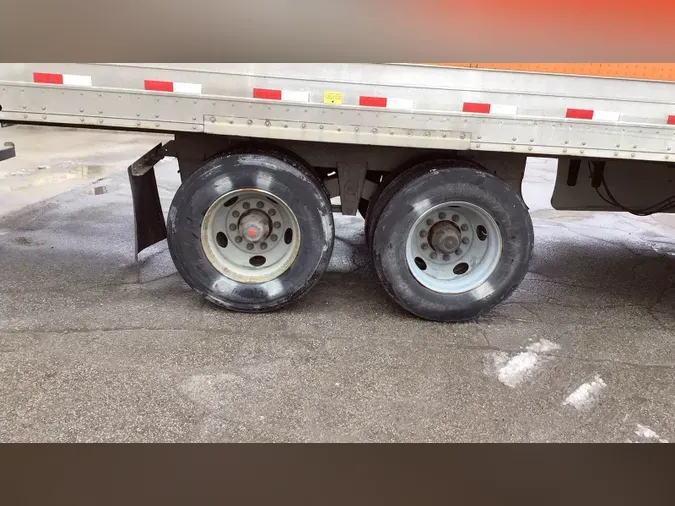 2015 Hyundai VC2530152-JS4b09d7d9cff9e69a80022a317bd13b3c