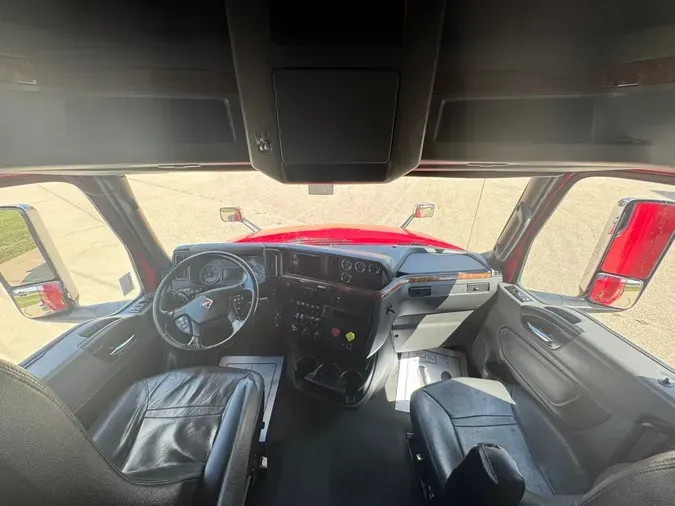 2019 INTERNATIONAL LT4b0a55efe3e9961d572042c6aeb3c0ef