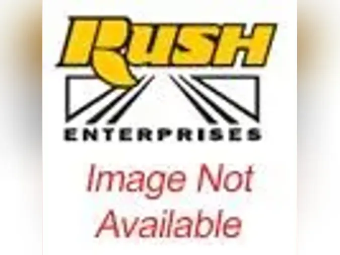 2022 International LT6254b0b81fdcb3bdb4d882abee282da4ee9