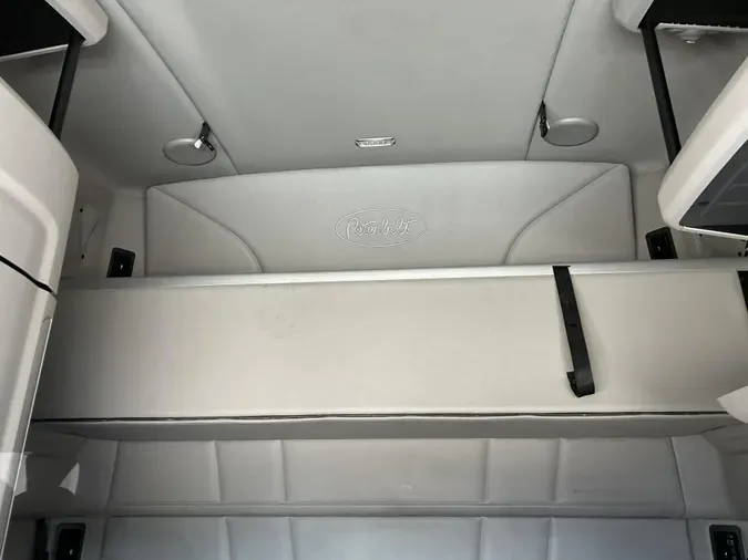 2021 Peterbilt 579