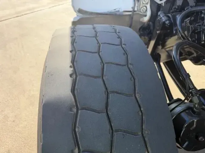 2021 Peterbilt 3894b0d1e20b674f73af9b01207614ad13b