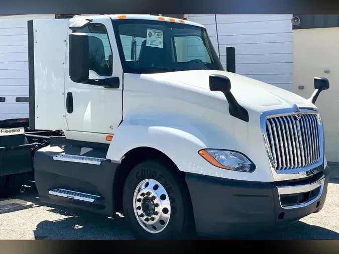 2020 INT LT625 6x44b0d22de913cf0db595a208c3fa02688