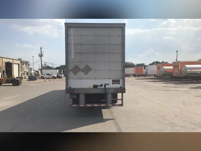 2016 Hyundai VC2530152-JS