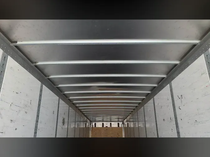 2015 Hyundai VC2530152-JS