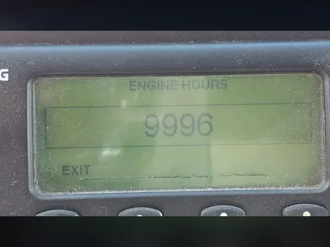 2019 FREIGHTLINER/MERCEDES M2 1064b0df3b8510442df8d18059437ba22fd