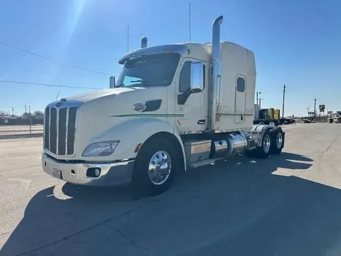 2018 Peterbilt 5794b0fa4032c00b12034b95c3d0d60943d
