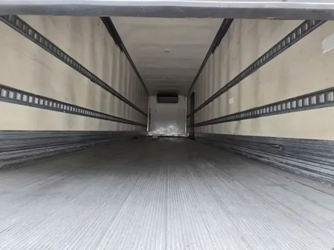2019 NAVISTAR INTERNATIONAL 4300