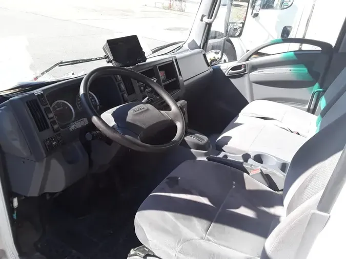 2018 ISUZU NRR4b1363a71068dc48bfaecba486b34e11