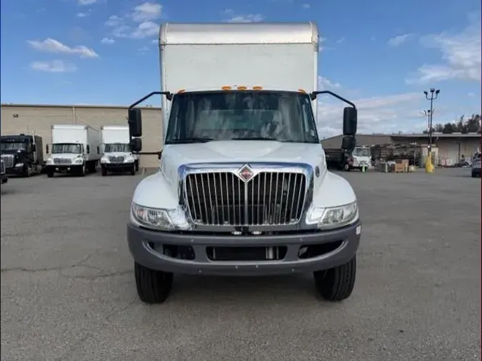 2022 International MV6074b173126f63aaa6d0a8f28c989a2851c