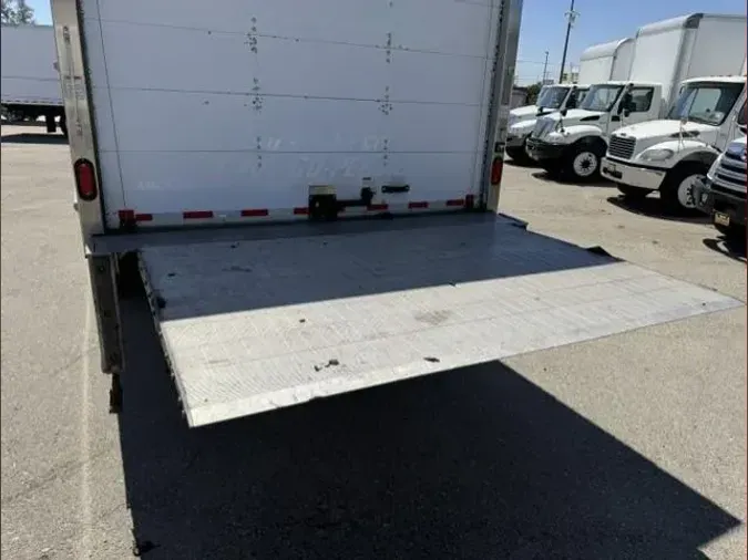 2020 Freightliner Business Class M2 1064b177c174c375bac14579c8b566d0316