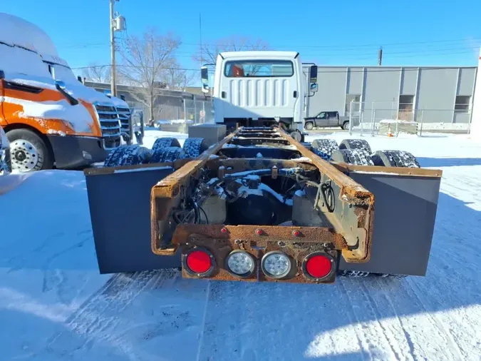 2017 FREIGHTLINER/MERCEDES M2 1064b17aed48d520183d3fc15580e3ecf18