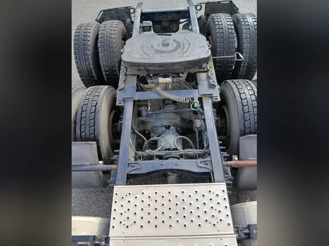 2019 FREIGHTLINER/MERCEDES CASCADIA 1254b189d03c930bfb81eaad019739a45bd