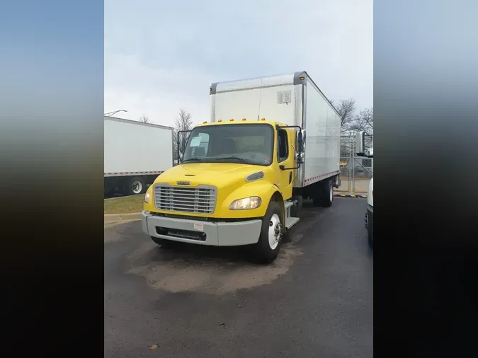 2016 FREIGHTLINER/MERCEDES M2 1064b1a54f08f3b3b477b53ac92eb60dbb8