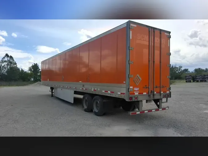 2014 Wabash DVHDHPC4b1ade5d0b3e5a6de63a2e10c552e473